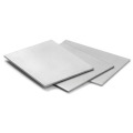 Titanium sheet T plate titanium sheet grade 4